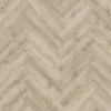 Montilla Herringbone - Ringo